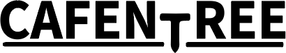 CAFENTREE